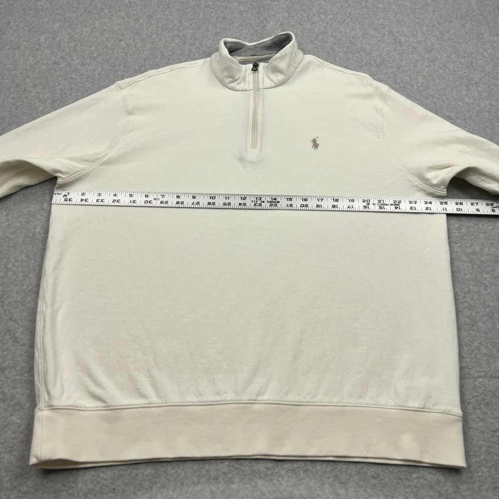 Polo Ralph Lauren good used